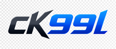 ck99l